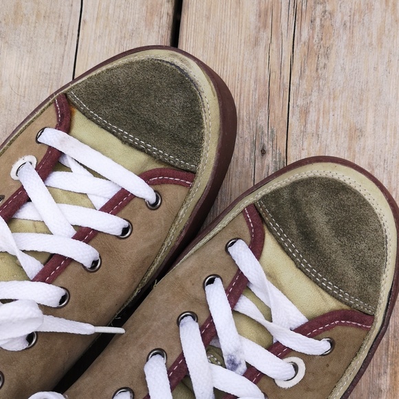 Timberland sneakers - Picture 6 of 14